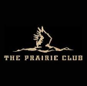 The Priarie Club